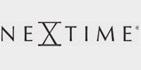 NeXtime