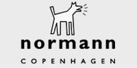 Normann Copenhagen