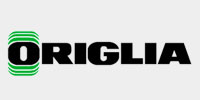 Origlia