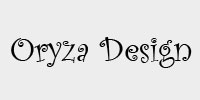 Oryza
