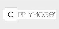 Applymage