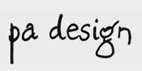 Pa design