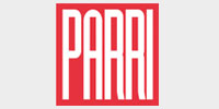 Parri