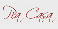 Pia Casa