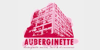 Auberginette