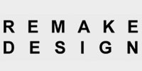 Remake design
