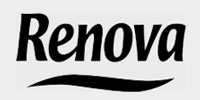 Renova