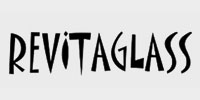 Revitaglass