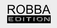 Robba Edition