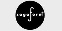 Sagaform