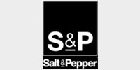salt & pepper