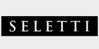 Seletti