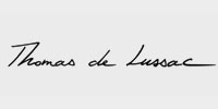 Thomas de Lussac