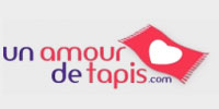 Un amour de tapis