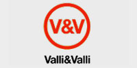 Valli Valli