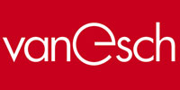 Van Esch
