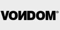 Vondom