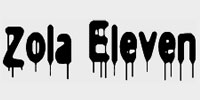 Zola eleven