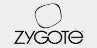 Zygote