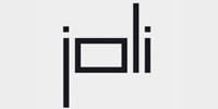 Joli