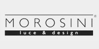 Morosini