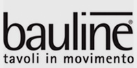 Bauline