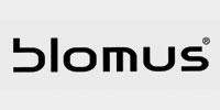 Blomus