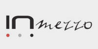 In Mezzo