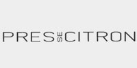Presse Citron