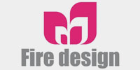 Fire Design