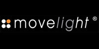 Movelight