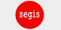 Segis