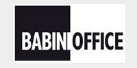 Babini