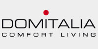 Domitalia