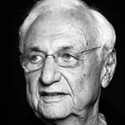 Frank O.Gehry Frank O.Gehry