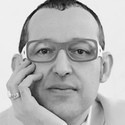 Karim Rashid Karim Rashid