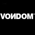 Studio Vondom Studio Vondom