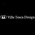Villa Tosca Design Villa Tosca Design