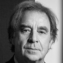 Jean-Michel Wilmotte Jean-Michel Wilmotte