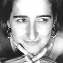 Céline Wright Céline Wright