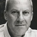 Norman Foster Norman Foster