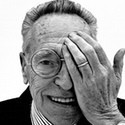 Achille Castiglioni Achille Castiglioni