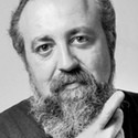 Enrico Azzimonti Enrico Azzimonti