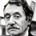Sottsass Associati Sottsass Associati