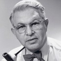 Arne Jacobsen Arne Jacobsen