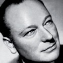 Bernard Brousse Bernard Brousse