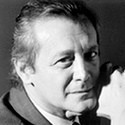 Pierluigi Cerri Pierluigi Cerri