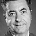 Antonio Citterio Antonio Citterio