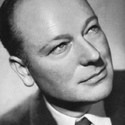 Jacques Adnet Jacques Adnet