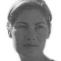 Aude Fabry Aude Fabry